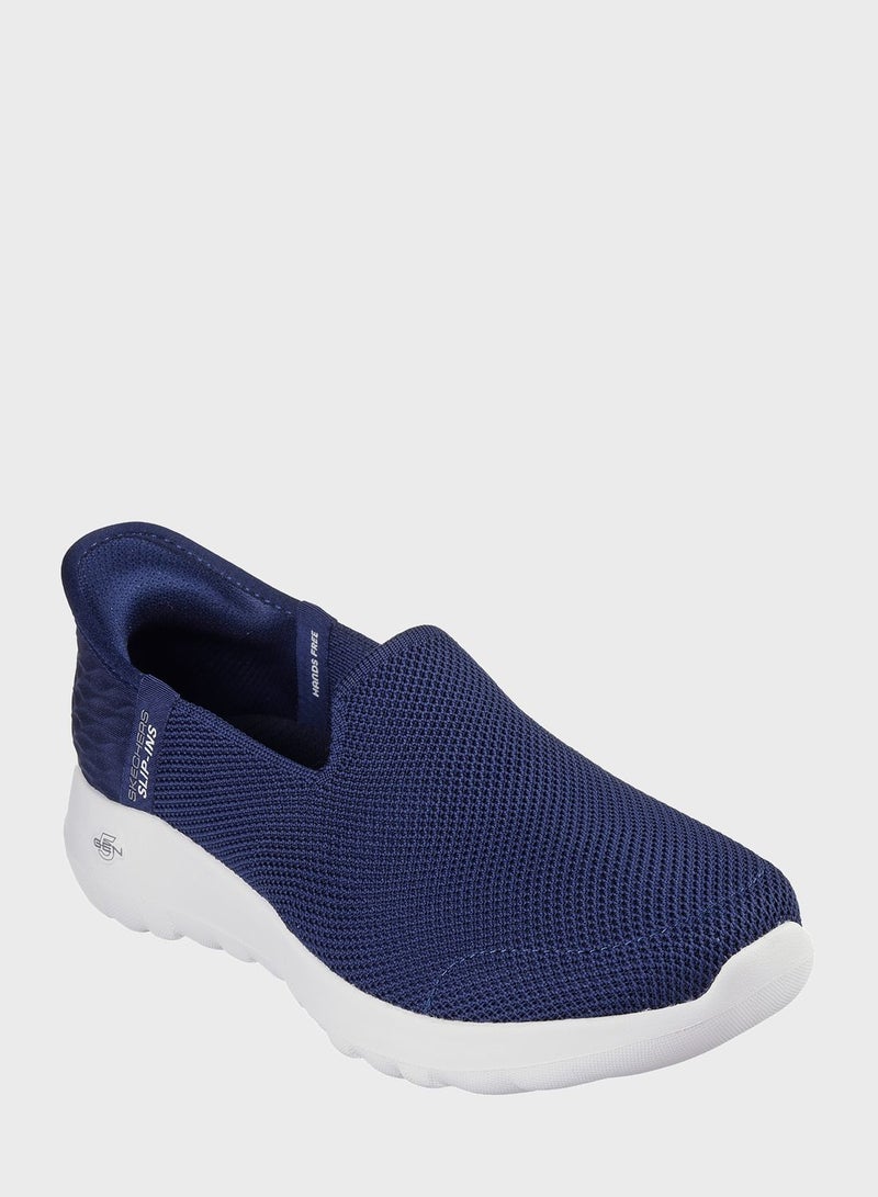 SKECHERS Go Walk Joy  - Image 3