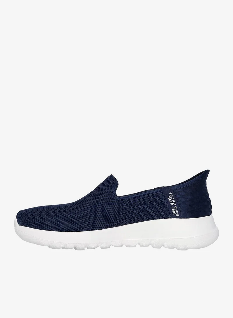 SKECHERS Go Walk Joy