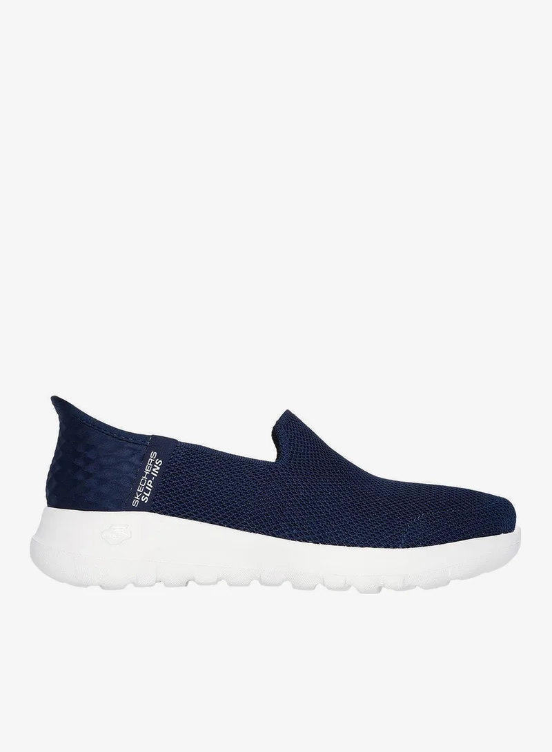 SKECHERS Go Walk Joy