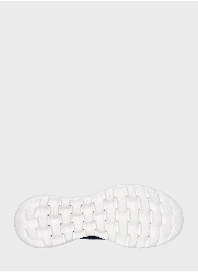 SKECHERS Go Walk Joy