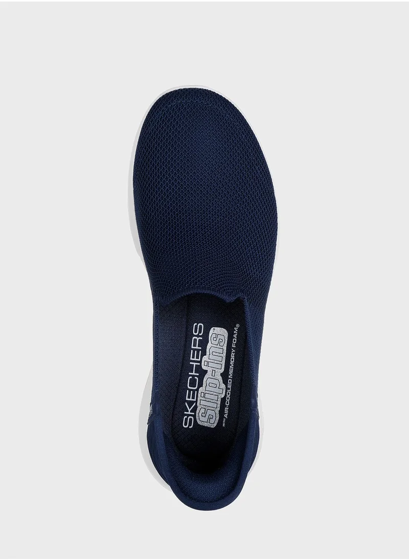 SKECHERS Go Walk Joy