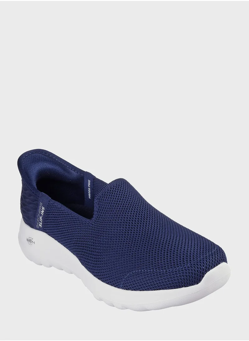 SKECHERS Go Walk Joy