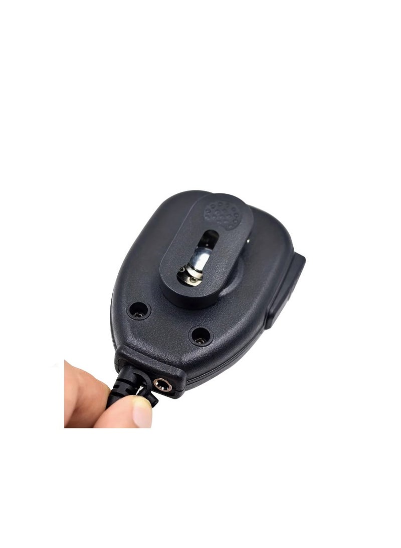 Baofeng Radios, shoulder Microphone - Image 2