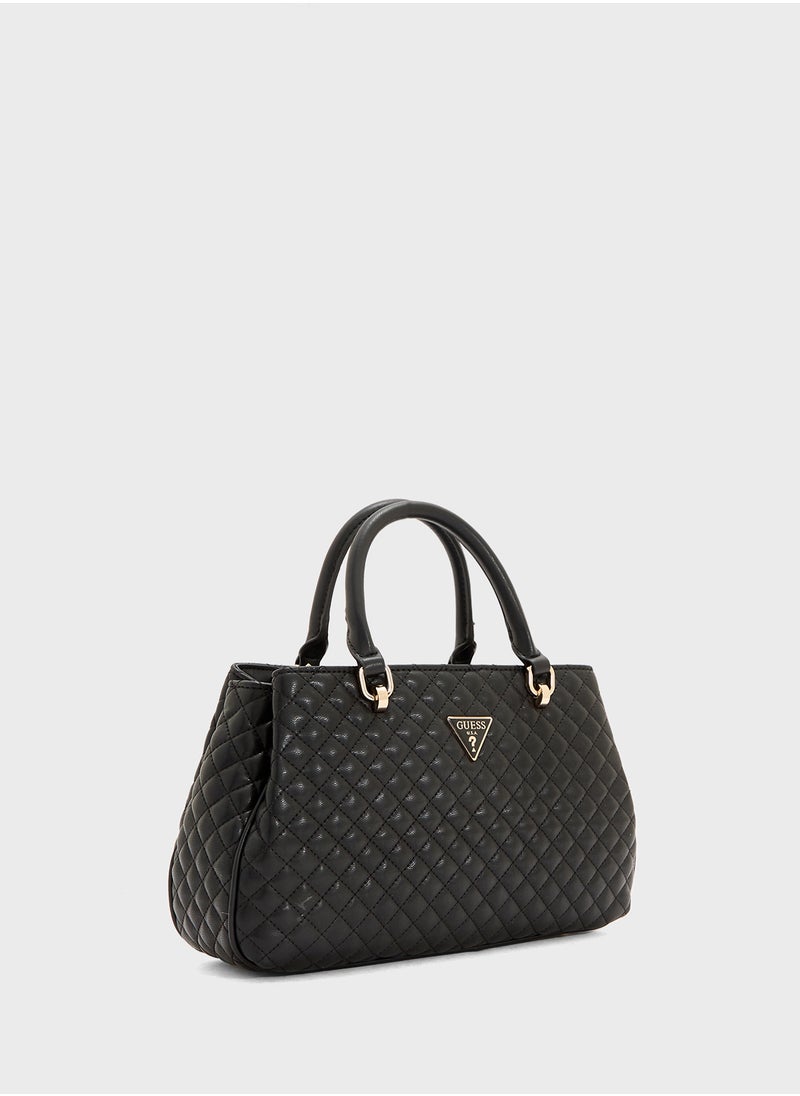 جس Eco Rianee Satchel  - Image 3