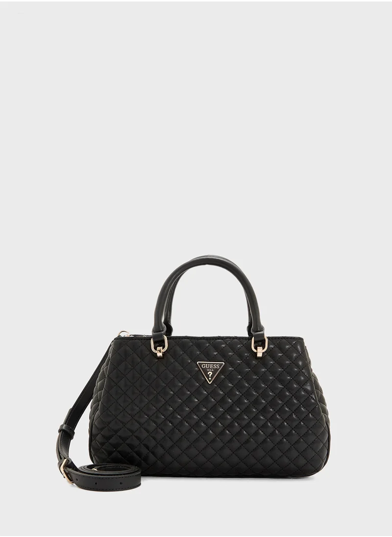 جس Eco Rianee Satchel