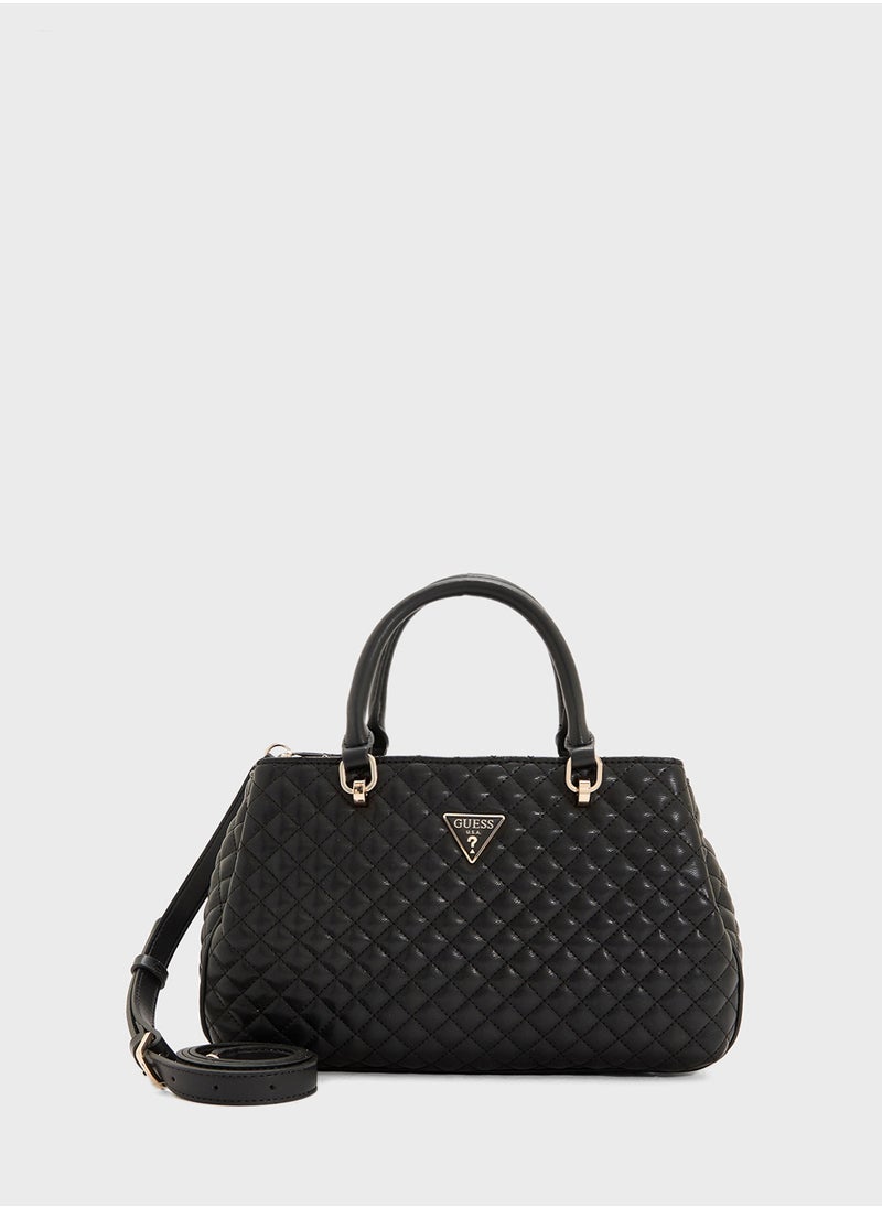 جس Eco Rianee Satchel  - Image 1