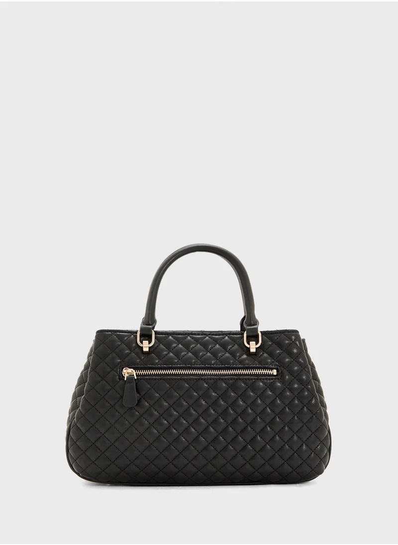 جس Eco Rianee Satchel