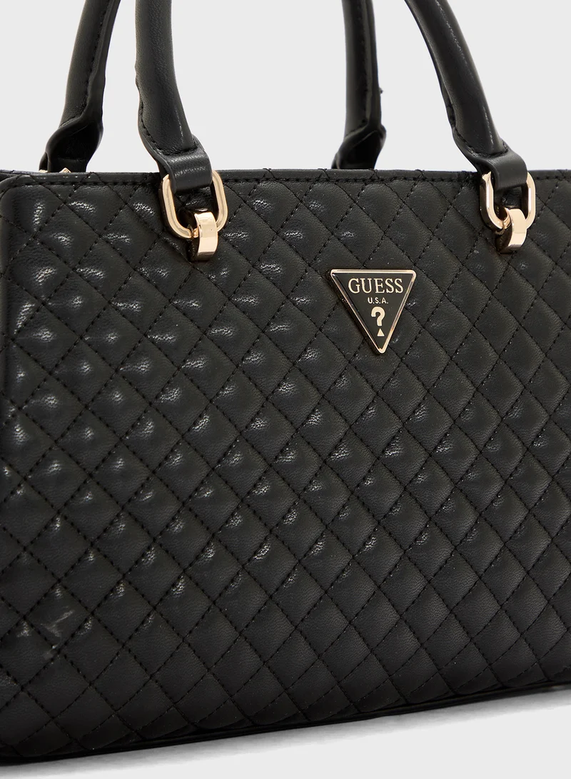 جس Eco Rianee Satchel