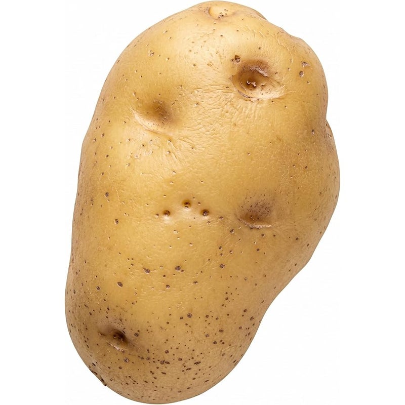 جيو ALPI لعبة إجهاد بطاطس - Image 1