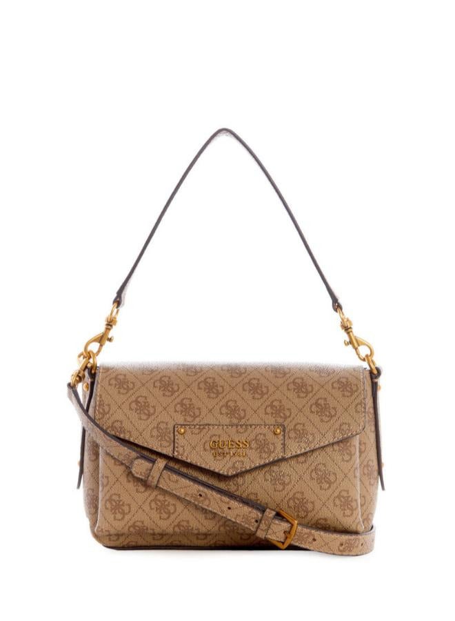 GUESS A distinctive Guess bag for women  - Image 1