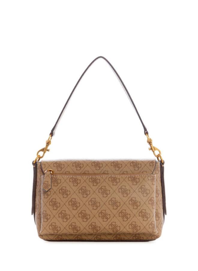 GUESS A distinctive Guess bag for women  - Image 2