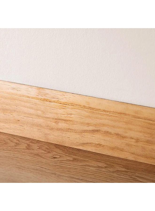 Minwax Wood Putty Red Mahogany 3.75oz - Image 5