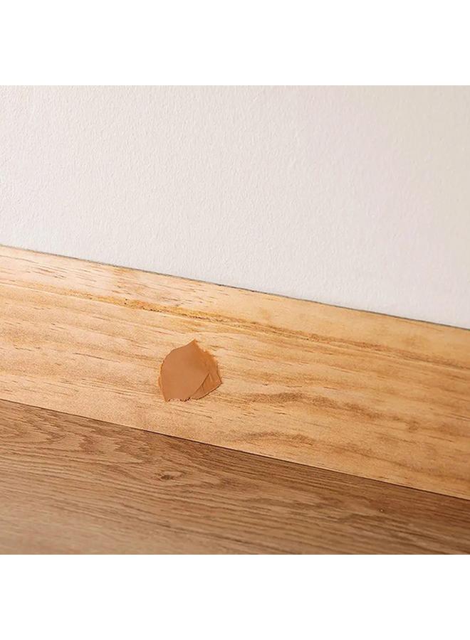 Minwax Wood Putty Red Mahogany 3.75oz - Image 4