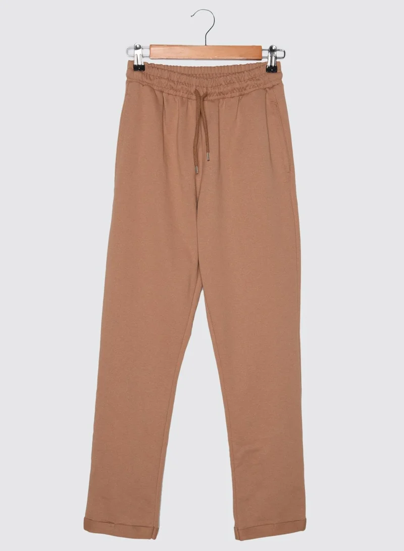 trendyol Knitted Joggers