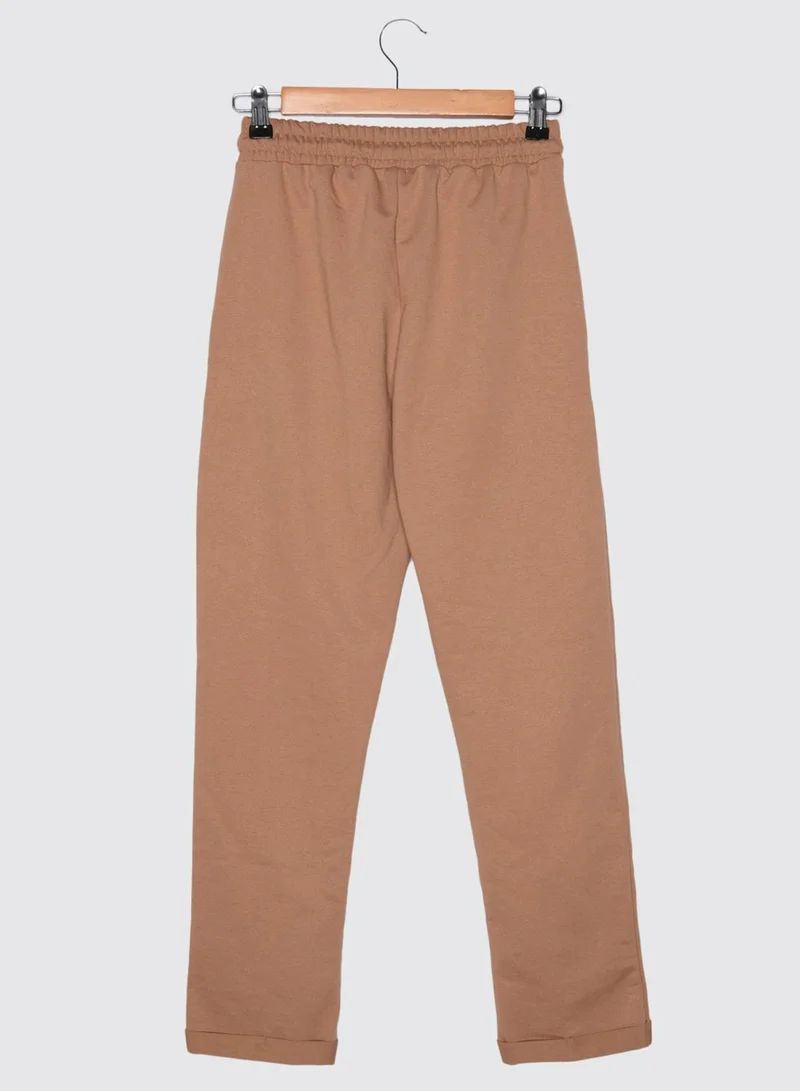 trendyol Knitted Joggers
