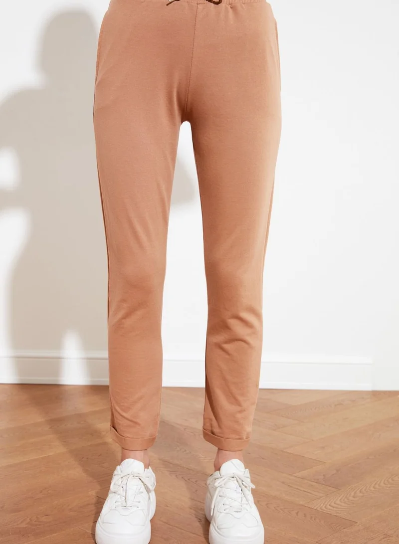 trendyol Knitted Joggers