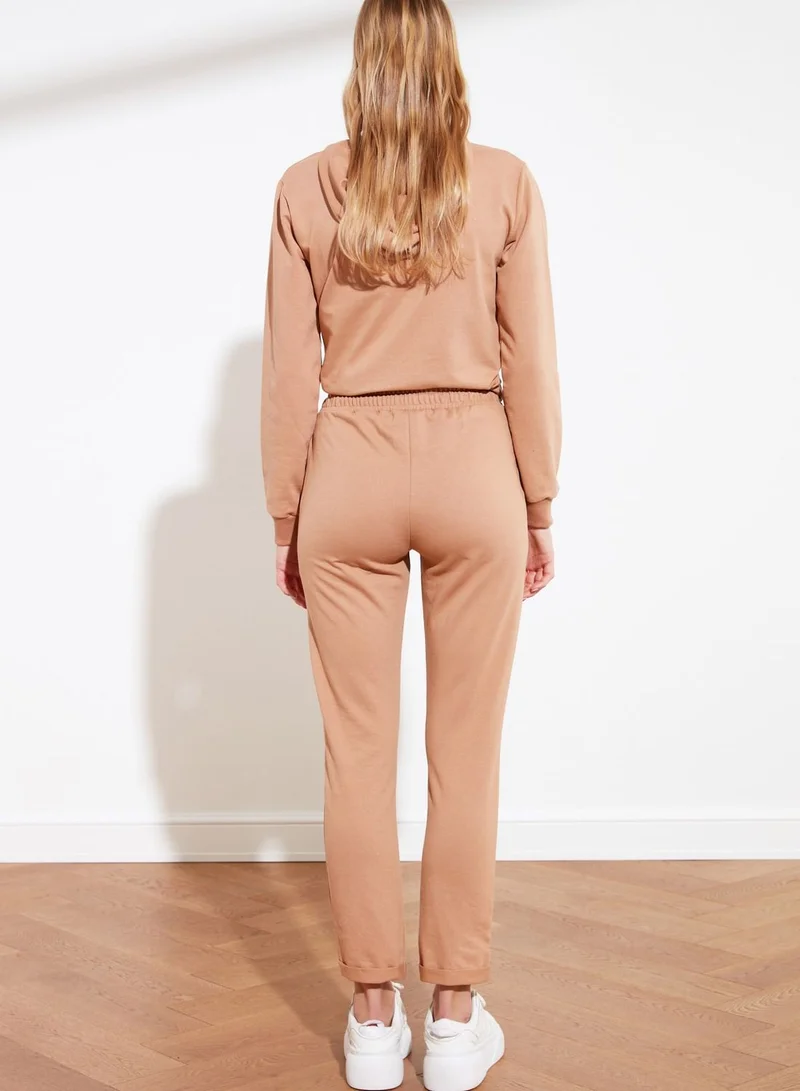 trendyol Knitted Joggers