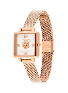 COACH Analog Watch  - Image 2