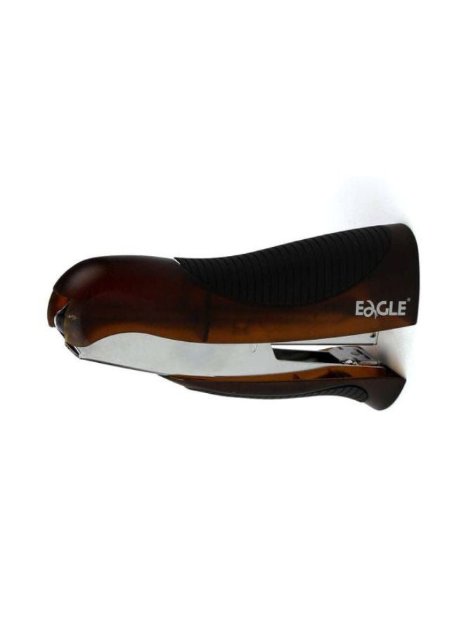 Eagle Stand Up Stapler 12 Sheet - Image 2