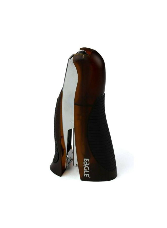 Eagle Stand Up Stapler 12 Sheet - Image 1