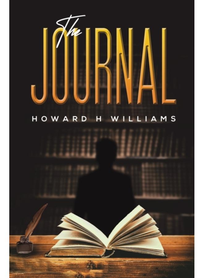 The Journal 