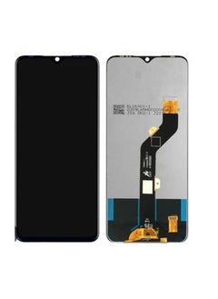 OEM Replacement Display for Tecno LC8