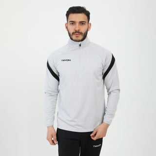 Men's Football Training Sweatshirt Evo Pro 1018058 - pzsku/Z017972A21AD664AF921AZ/45/_/1727879362/1fbb24cc-ffd9-4745-95f6-65c3209b63e3