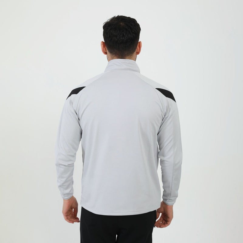 Men's Football Training Sweatshirt Evo Pro 1018058