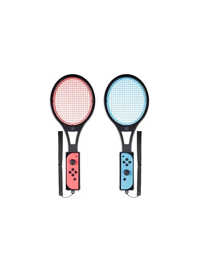PROMASS Tennis Pro (SB913518) for Nintendo Switch - Image 1