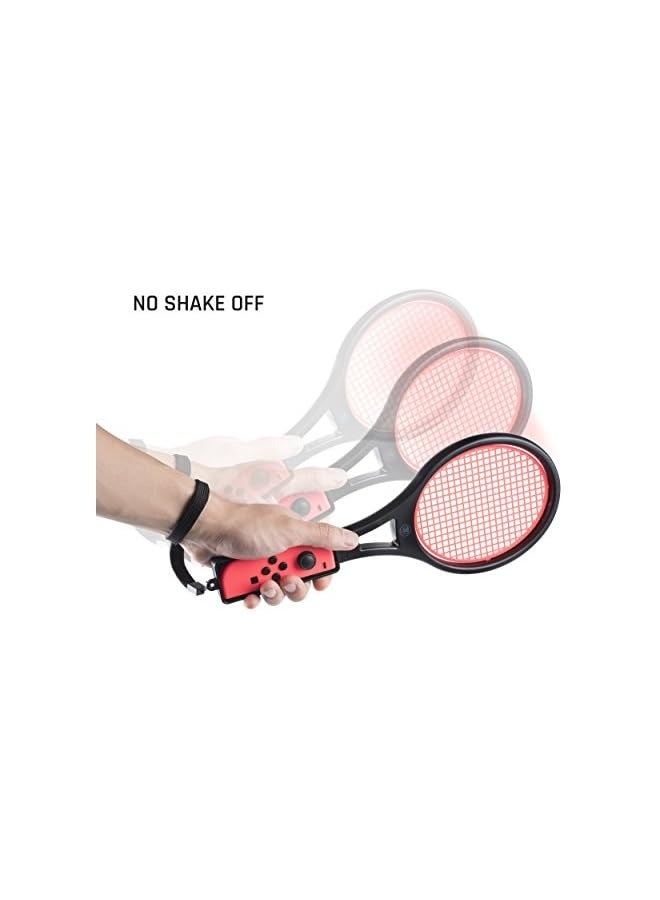 PROMASS Tennis Pro (SB913518) for Nintendo Switch - Image 3