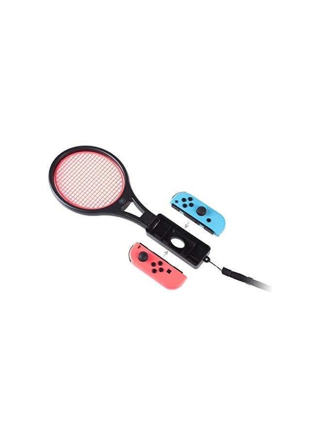 PROMASS Tennis Pro (SB913518) for Nintendo Switch - Image 5