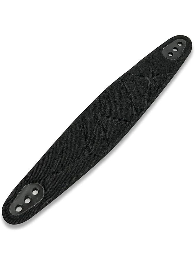 erorex Replacement Headband Compatible With Steelseries Arctis Nova Pro Wired Headset - Image 1