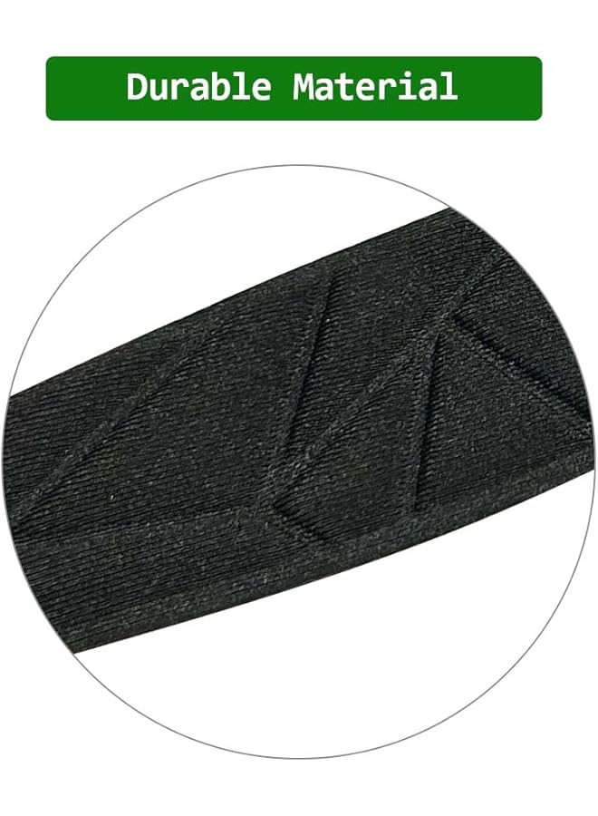 erorex Replacement Headband Compatible With Steelseries Arctis Nova Pro Wired Headset - Image 3