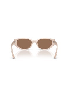 Ray-Ban 0Rb4457D Pillow Sunglasses  - Image 4