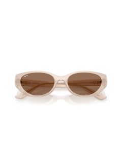 Ray-Ban 0Rb4457D Pillow Sunglasses  - Image 5