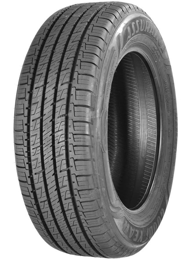 245/60R18 105H GY ASSURANCE MAXLIFE VSB