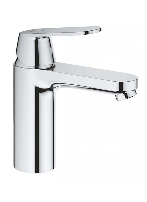 Grohe Basin Mixer 23325 Cosmo