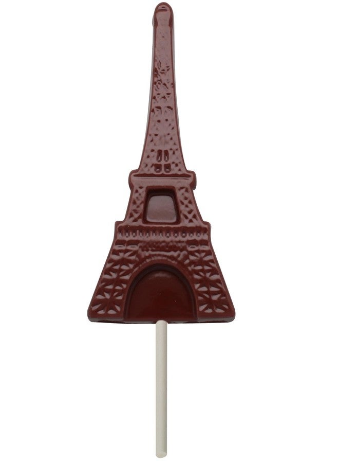 CybrTrayd EIFFEL TOWER - Image 2