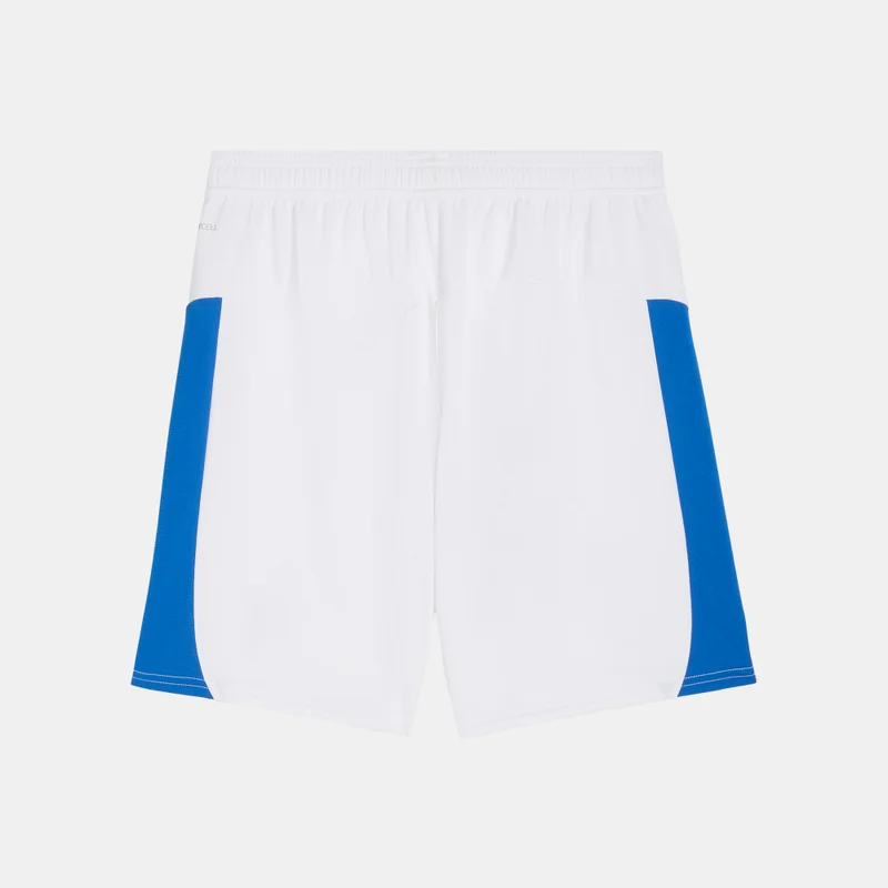 PUMA Men's Al Hilal Replica Football Shorts