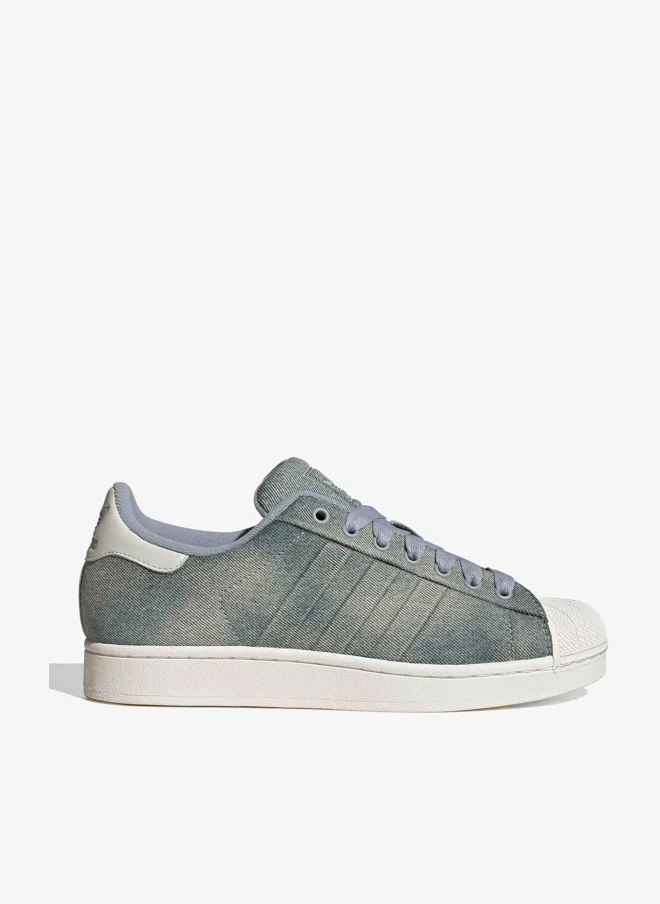 Superstar Ii