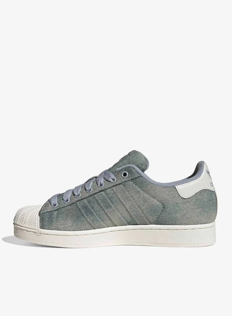 adidas Originals Superstar Ii
