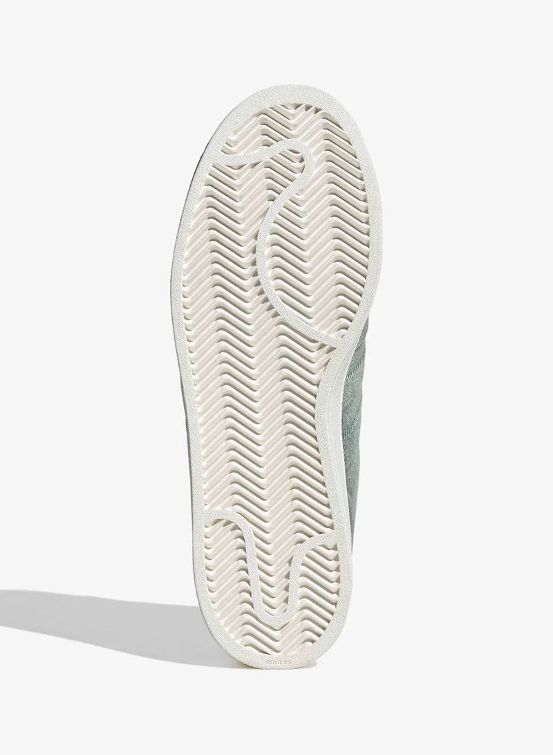 Adidas Originals SUPCOL/SUPCOL/GUM4 Superstar Ii for Men | Best Price UAE