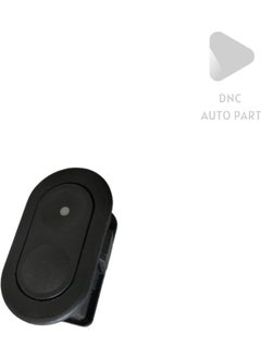 DNC Auto Part Power Window Control Switch Button For Opel Astra, Vectra, Corsa B  - Image 2
