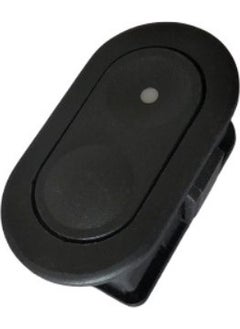 DNC Auto Part Power Window Control Switch Button For Opel Astra, Vectra, Corsa B  - Image 5