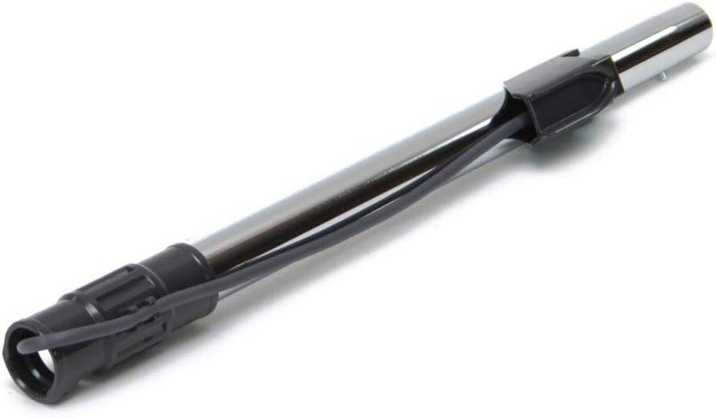 Kenmore KC99PDGWZV06 Vacuum Wand Lower Genuine Original Equipment Manufacturer OEM Part - Image 1