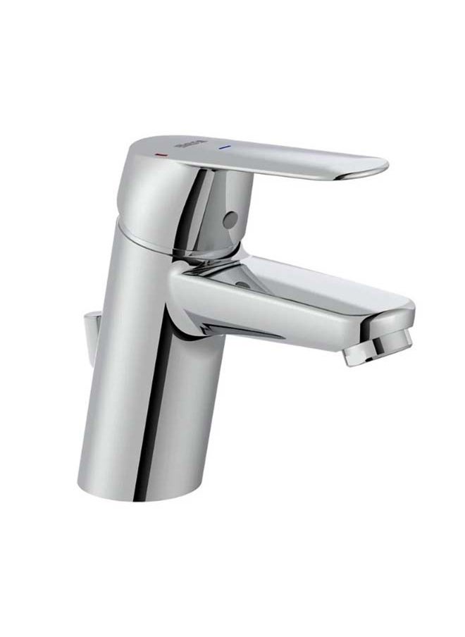 Roca Basin Mixer Alpha Nickel A5A3P25C00 - pzsku/Z017A8C22322D001DE28FZ/45/_/1730811302/c71c3822-64c9-4e72-ac23-fad738dc4018