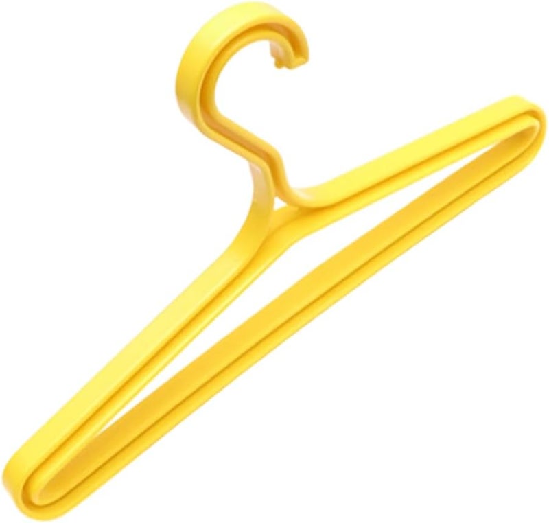 Scubas Diving Wetsuit Hanger Diving Swimming Suit Storage Drying Organizing Dives Gear Holder Swimming Suit - Image 4