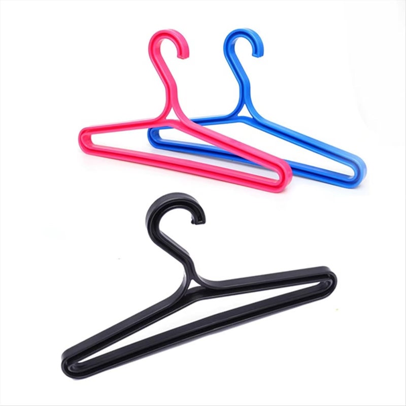 Scubas Diving Wetsuit Hanger Diving Swimming Suit Storage Drying Organizing Dives Gear Holder Swimming Suit - Image 5