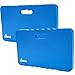 Dimple Dimple Thick Kneeling Pad | Garden Pad for Gardening | Kneeling Pad for Work | Garden & Bathtub Kneeler for Baby Bath |  - Image 2