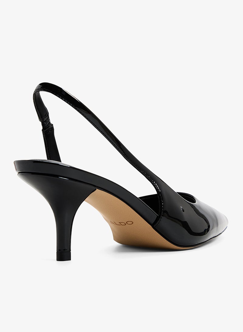 ALDO Stessylowsling Slingback Pumps - Image 4